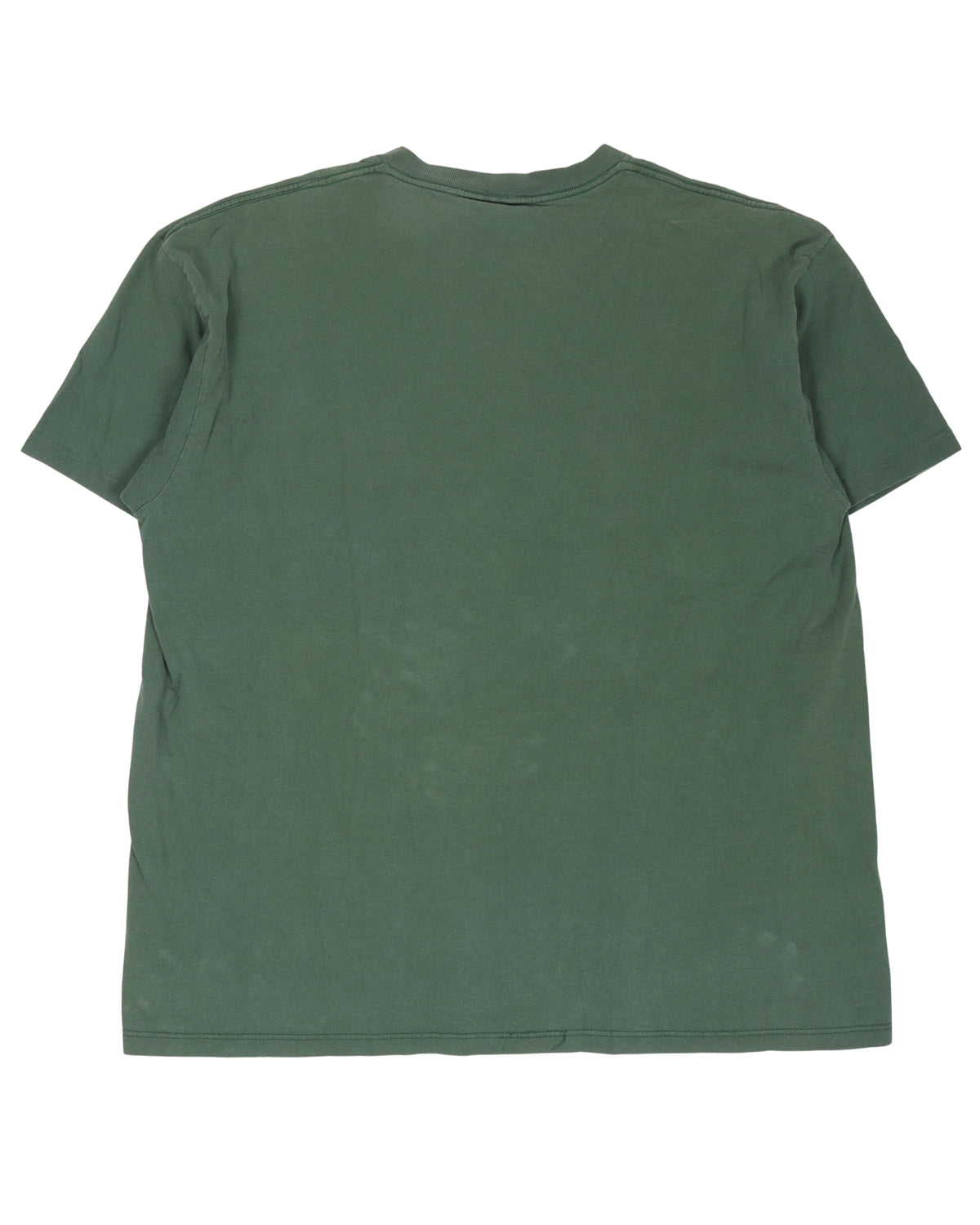 Reebok T-Shirt