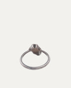 Rolling Stones Bubblegum Ring