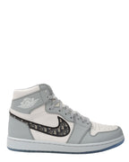 Jordan 1 Retro High