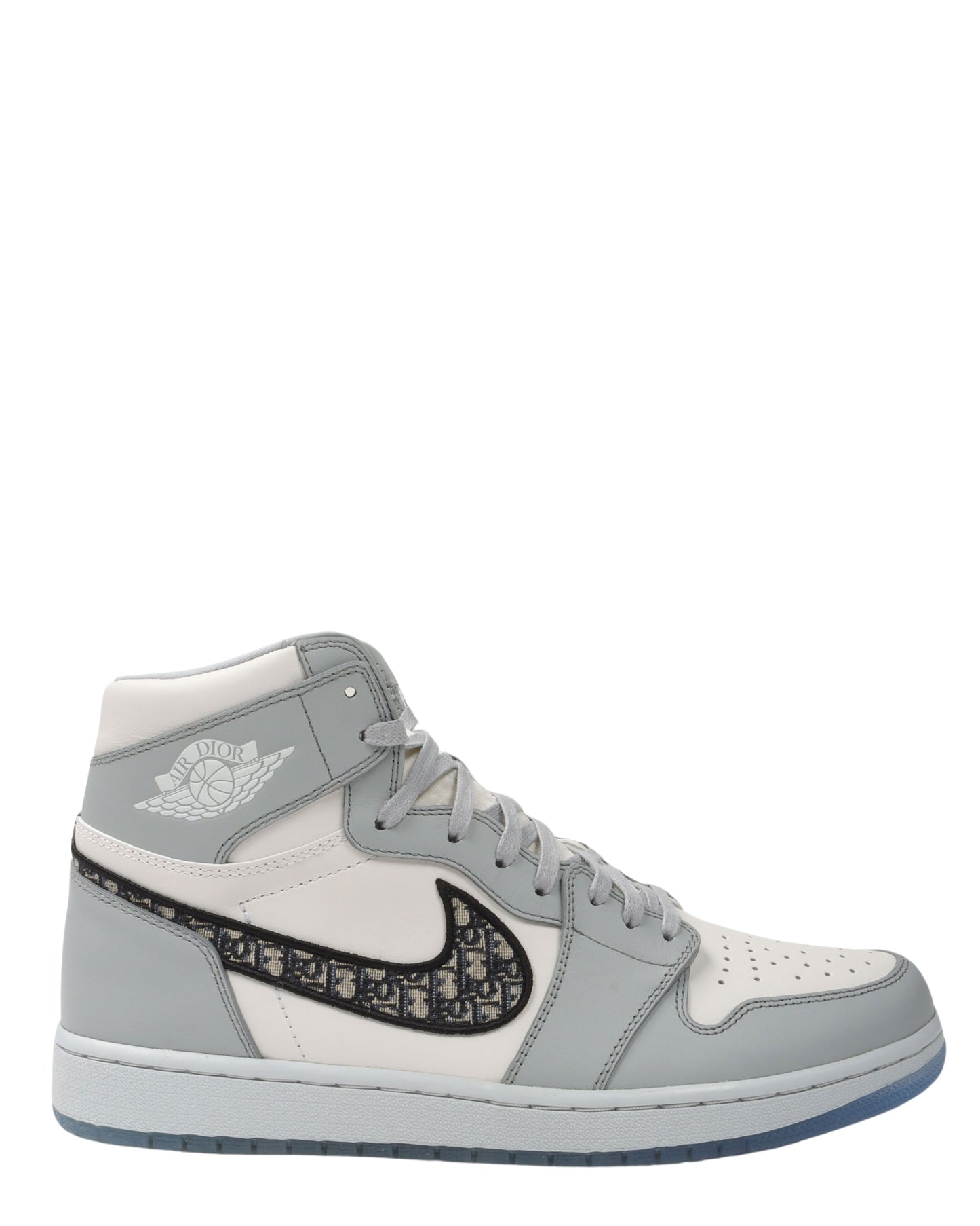 Jordan 1 Retro High