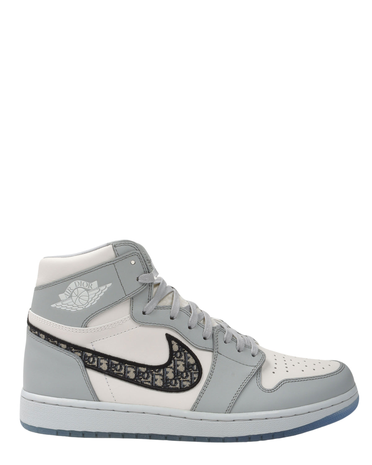 Jordan 1 Retro High