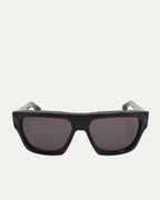 Charaismadick Sunglasses