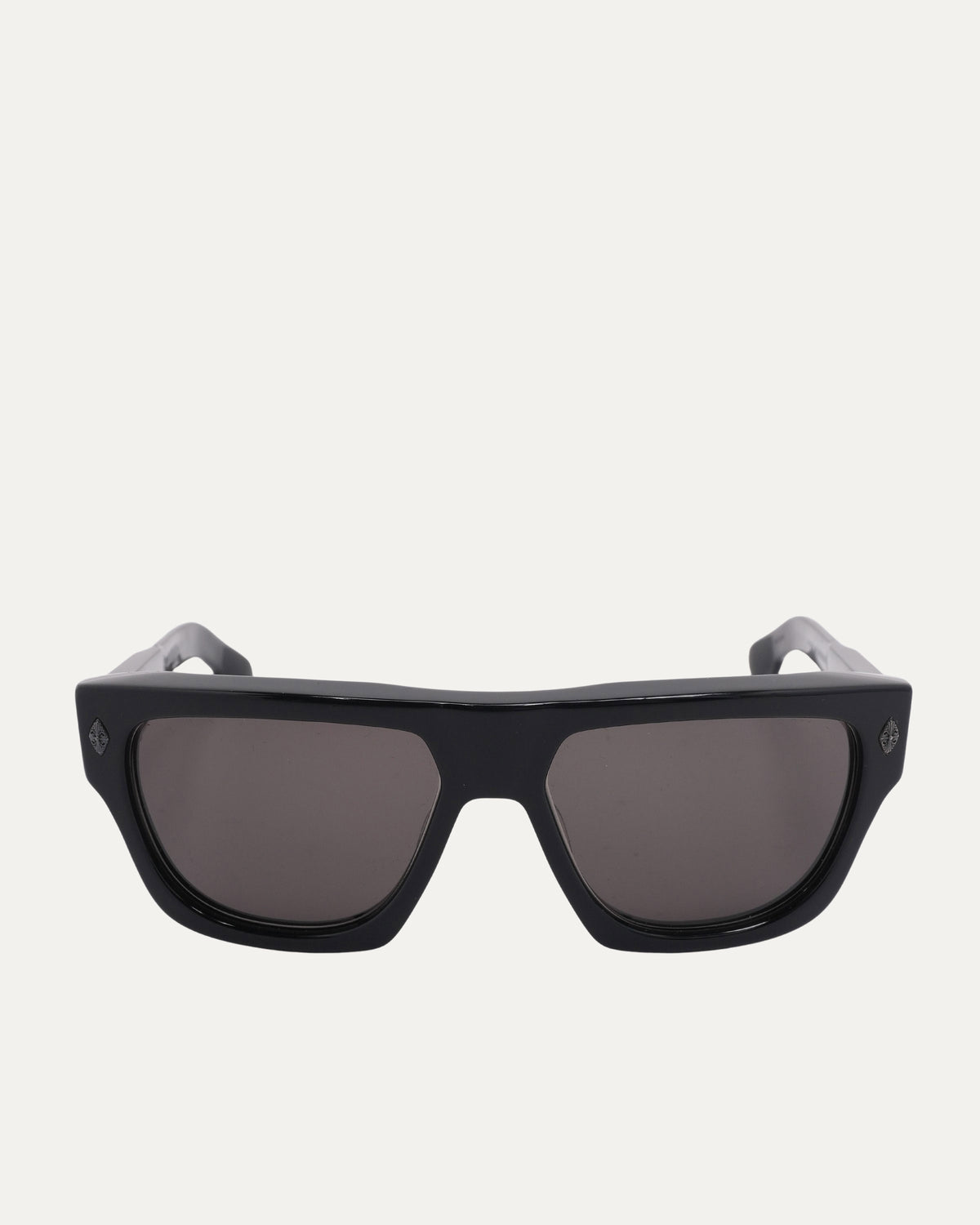 Charaismadick Sunglasses