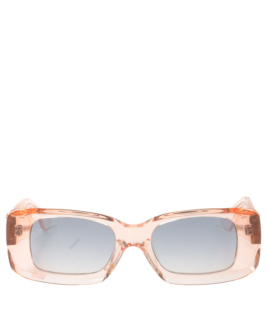 Estrel La Sunglasses