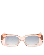 Estrel La Sunglasses