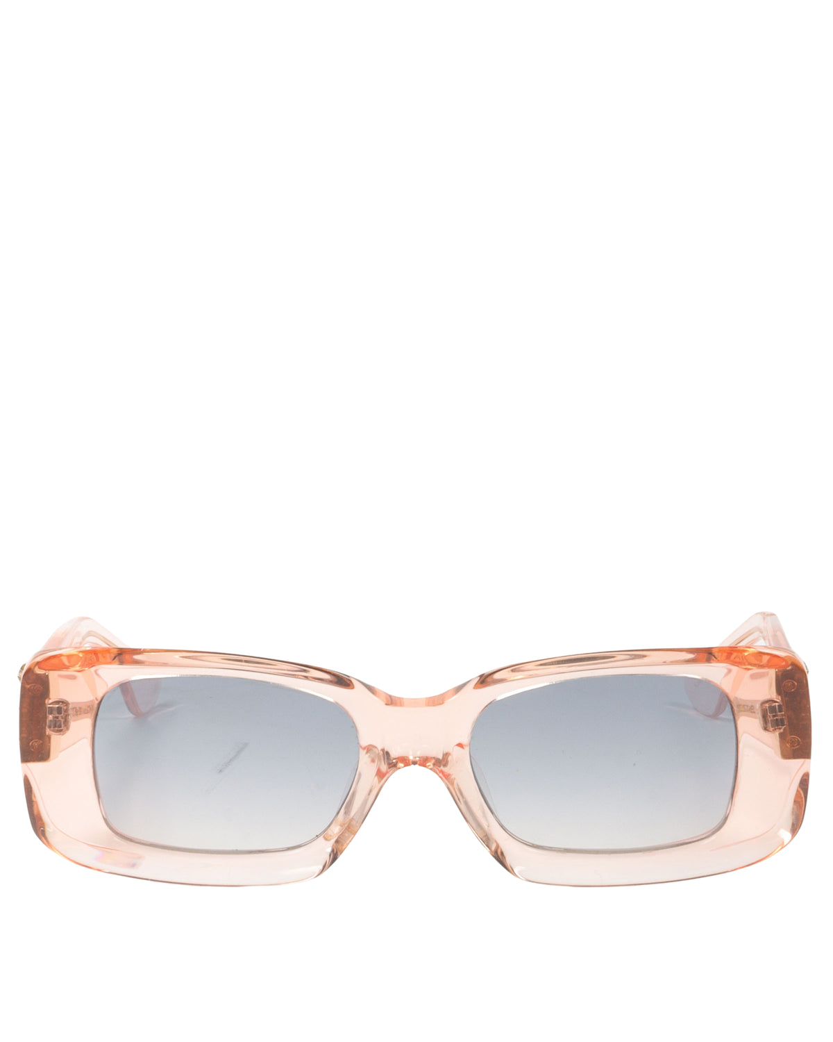 Estrel La Sunglasses