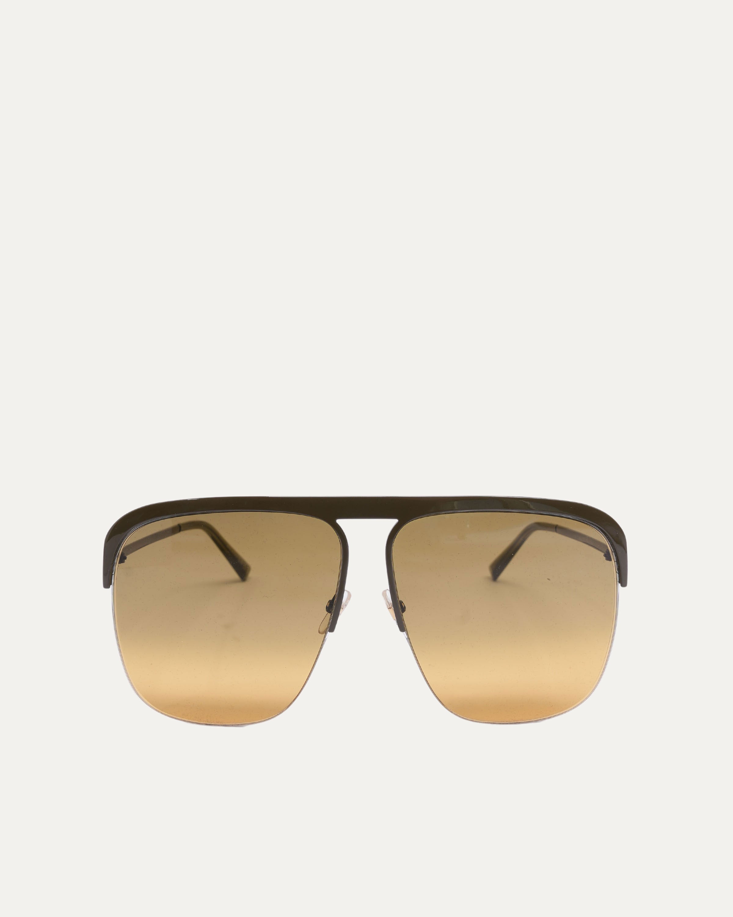 GV7173/S Sunglasses