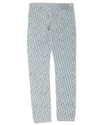 Oblique Monogram Pants