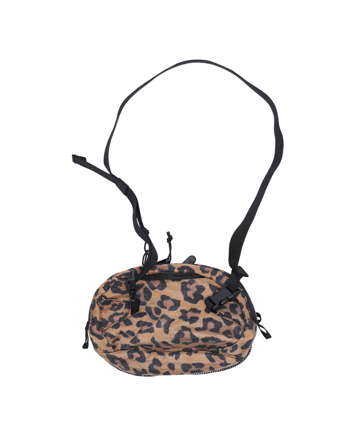 SS21 Sling Bag