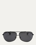 Black Beast BBC Sunglasses