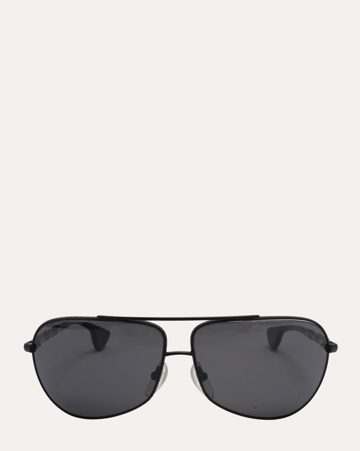 Black Beast BBC Sunglasses