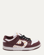 Nike SB Dunk Low Stars