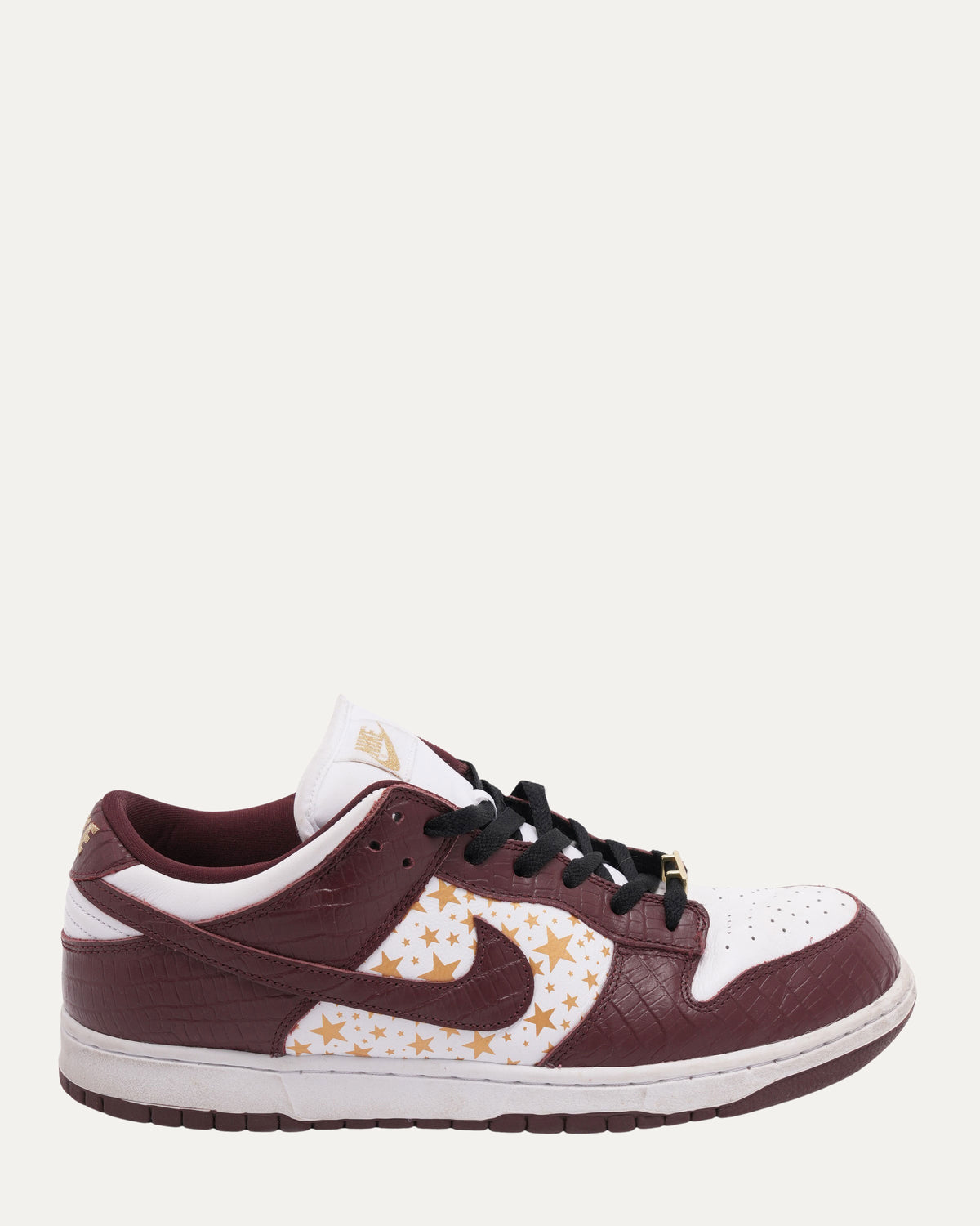 Nike SB Dunk Low Stars