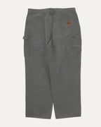 Carhartt Carpenter Pants