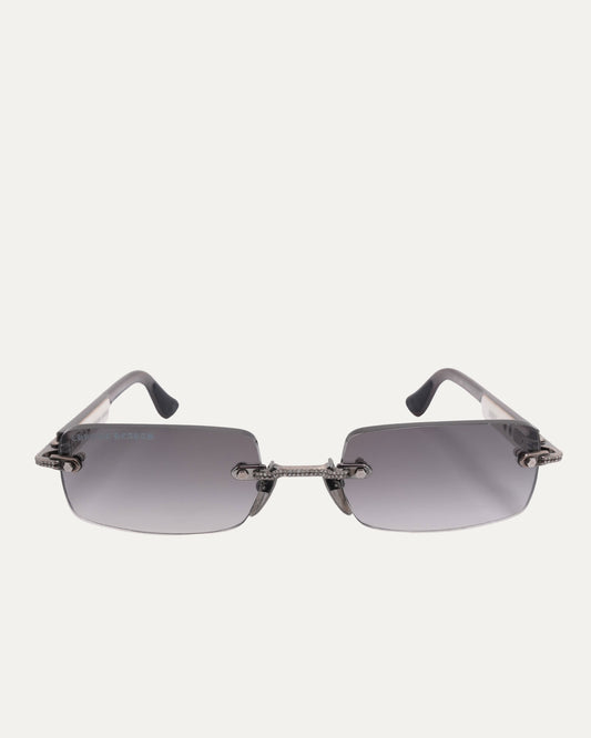 Diamond Deep II Sunglasses