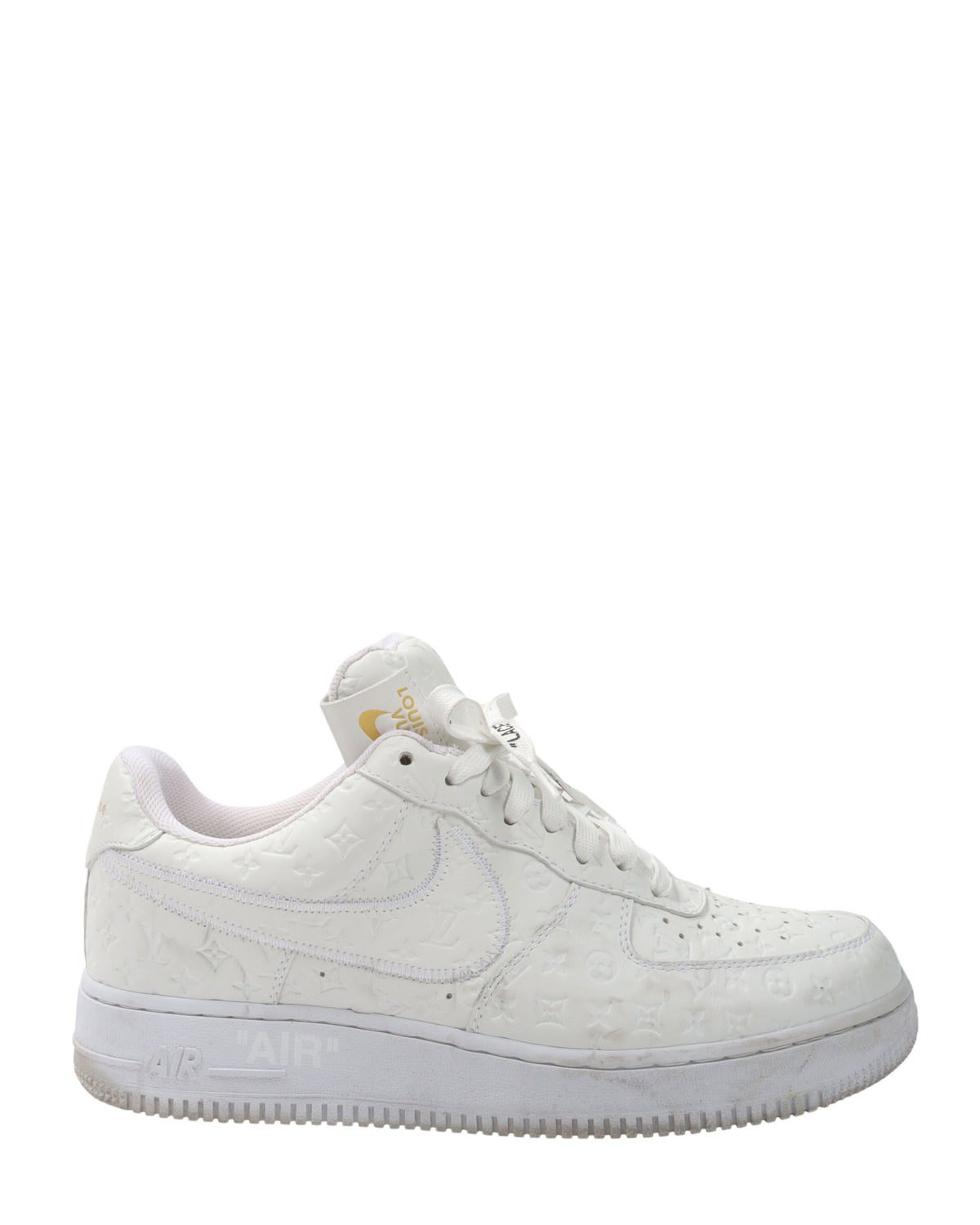 Nike Air Force 1 Low
