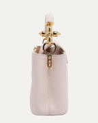 Capucines Bag