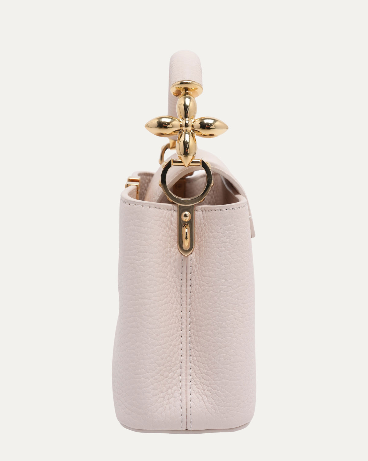Capucines Bag
