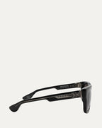 Box Officer Sunglasses