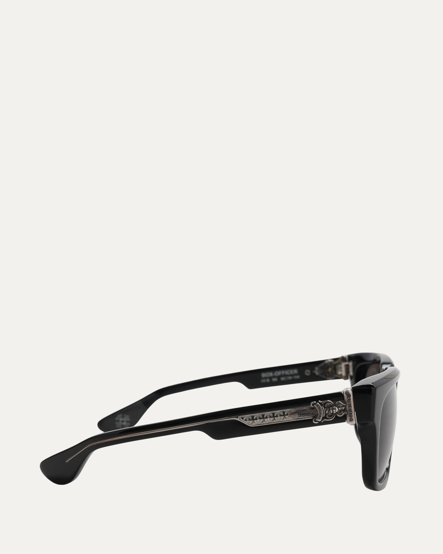 Box Officer Sunglasses