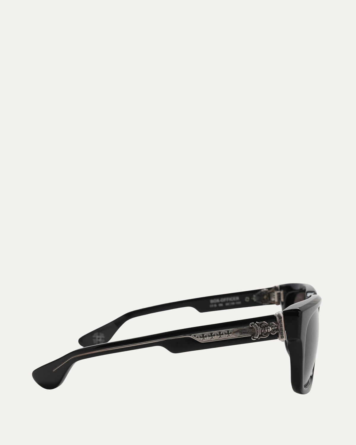 Box Officer Sunglasses