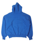 GAP Hoodie