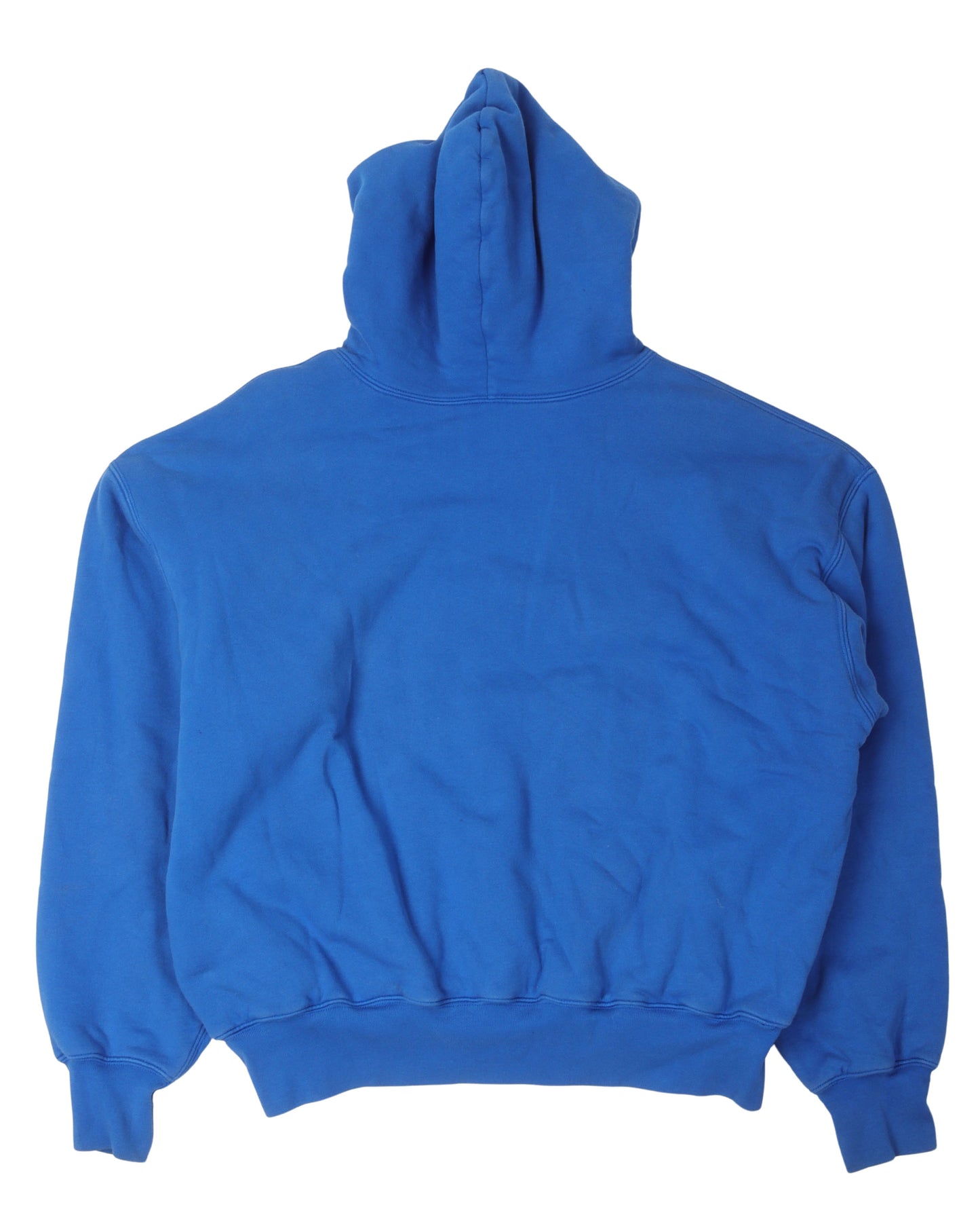 GAP Hoodie