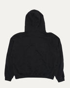 Heaven is Where Hoodie