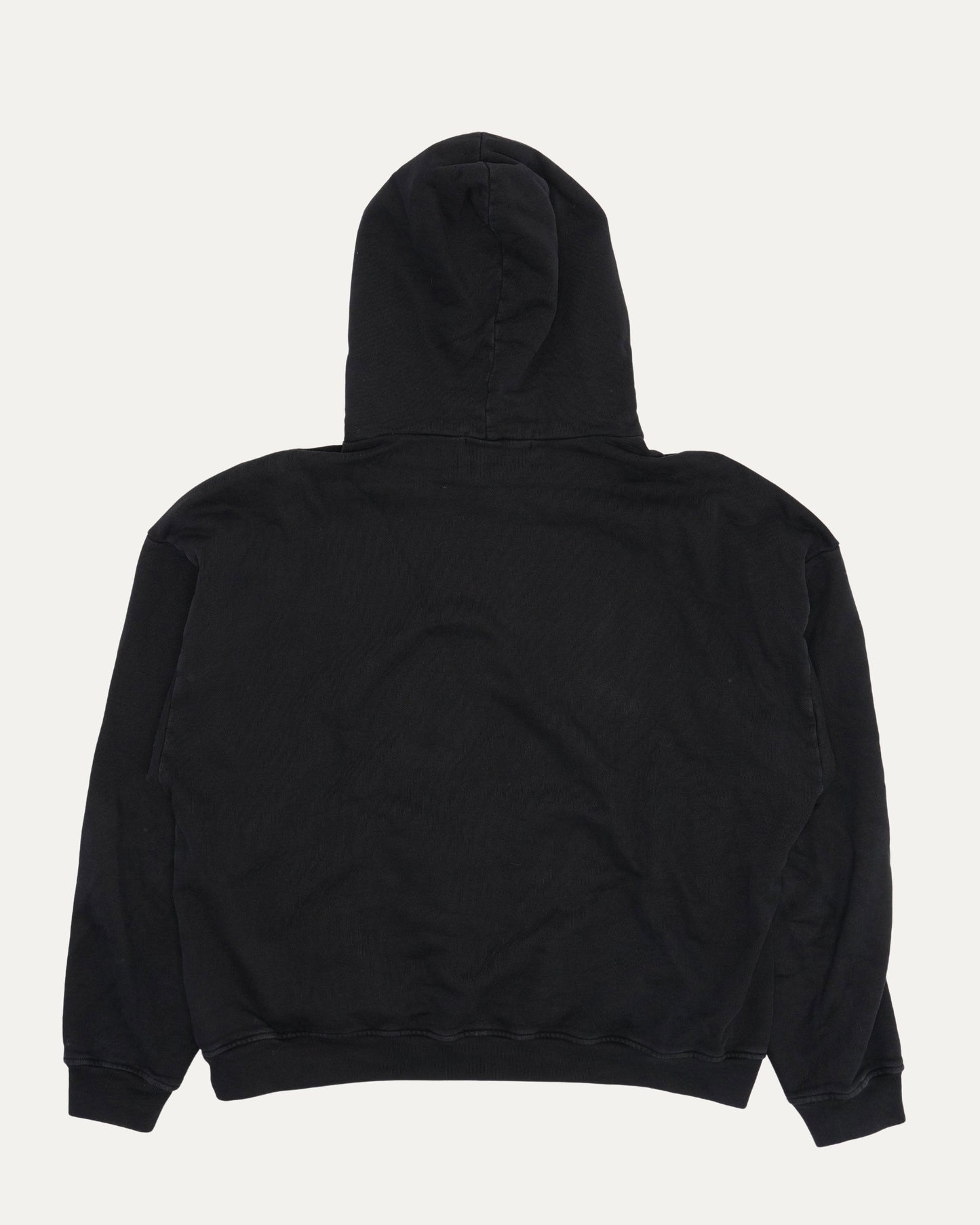 Heaven is Where Hoodie