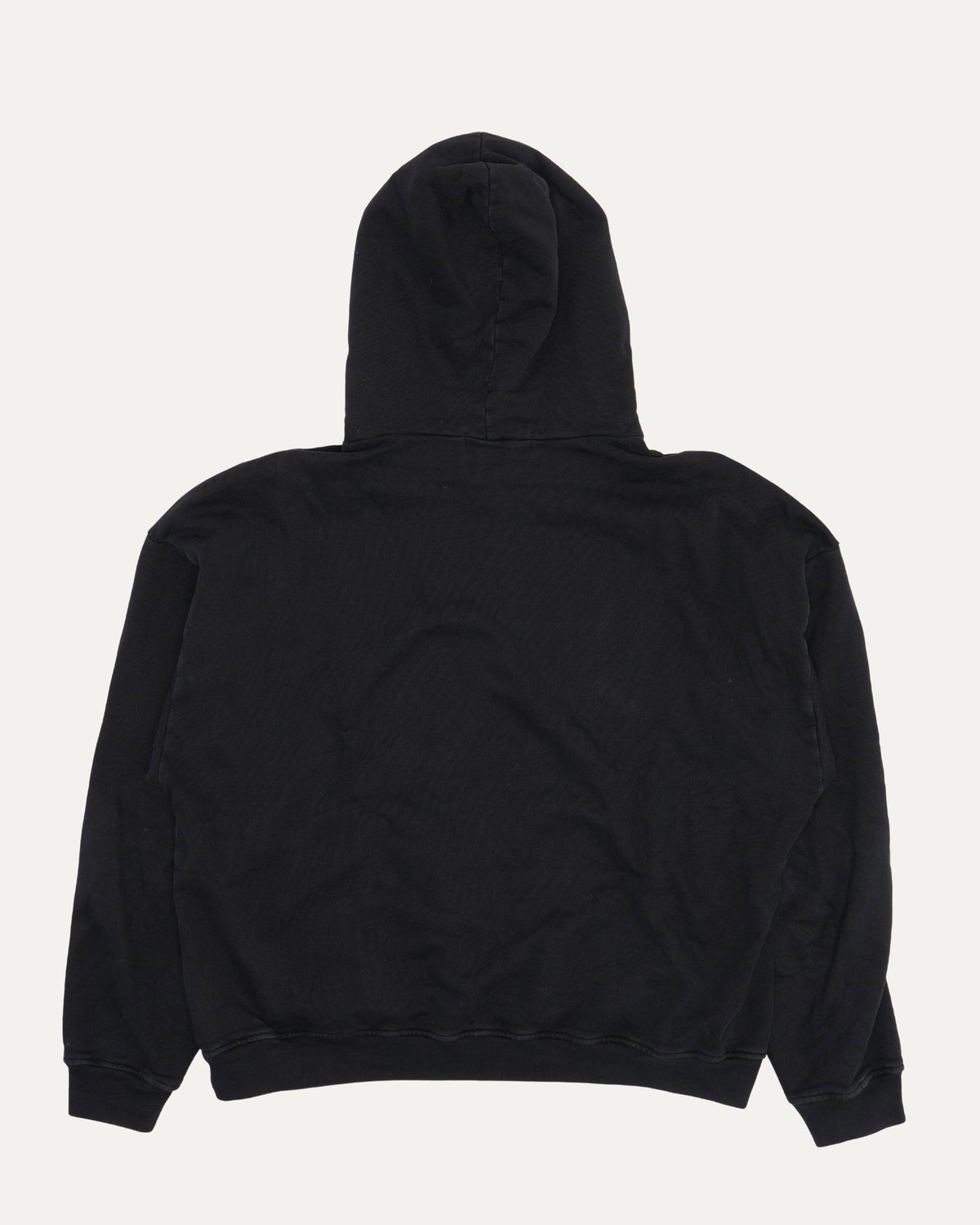 Heaven is Where Hoodie