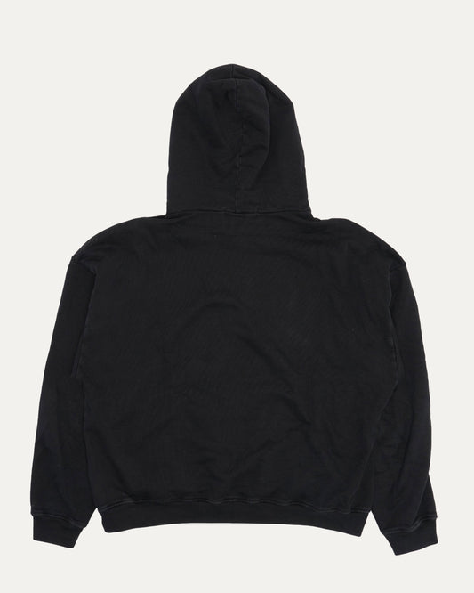 Heaven is Where Hoodie