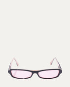 Cooze Sunglasses