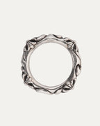 SBT Band Ring