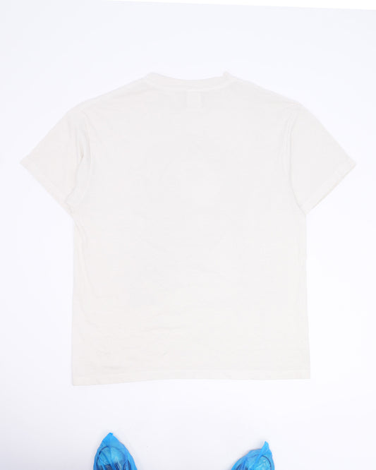 Saint Youth T-Shirt
