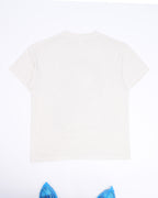 Saint Youth T-Shirt