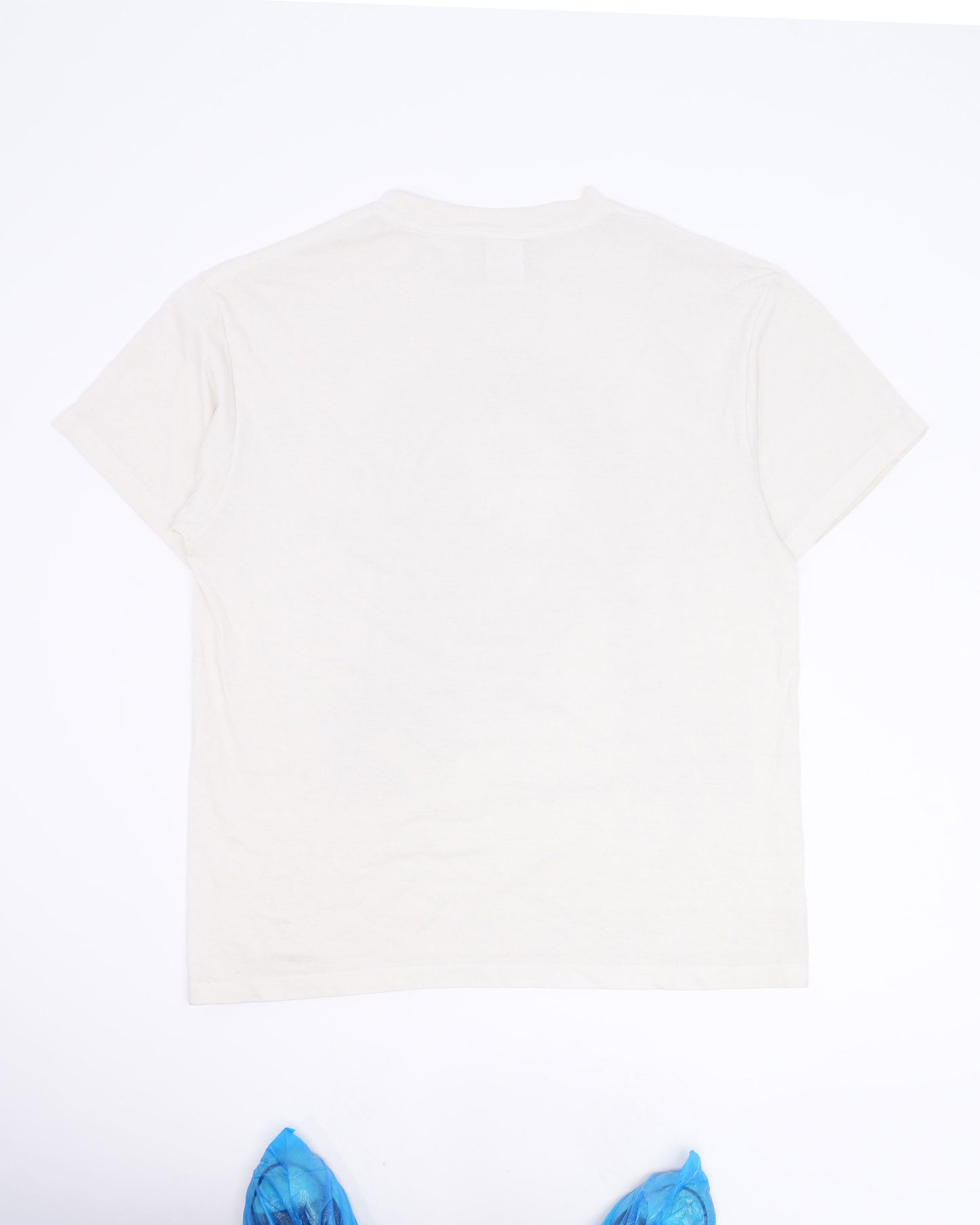 Saint Youth T-Shirt