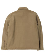 Padded Work Dog Shirt