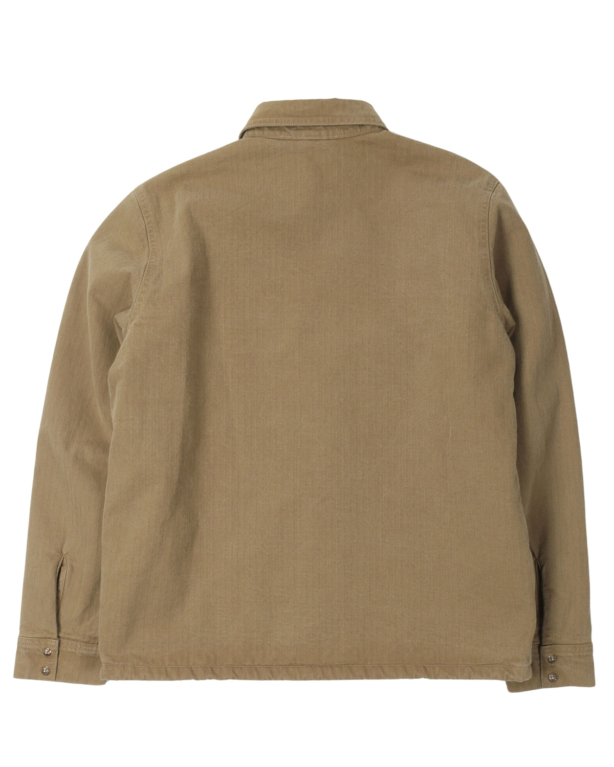 Padded Work Dog Shirt