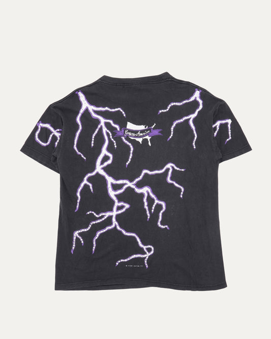 American Thunder Eagle T-Shirt