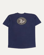 Bjork 1993 T-Shirt
