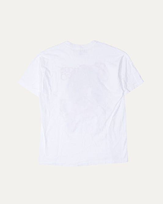 The Doors Jim Morrison 1990 T-Shirt