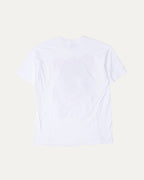 The Doors Jim Morrison 1990 T-Shirt