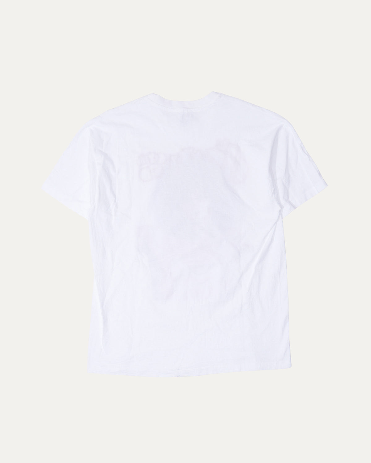 The Doors Jim Morrison 1990 T-Shirt