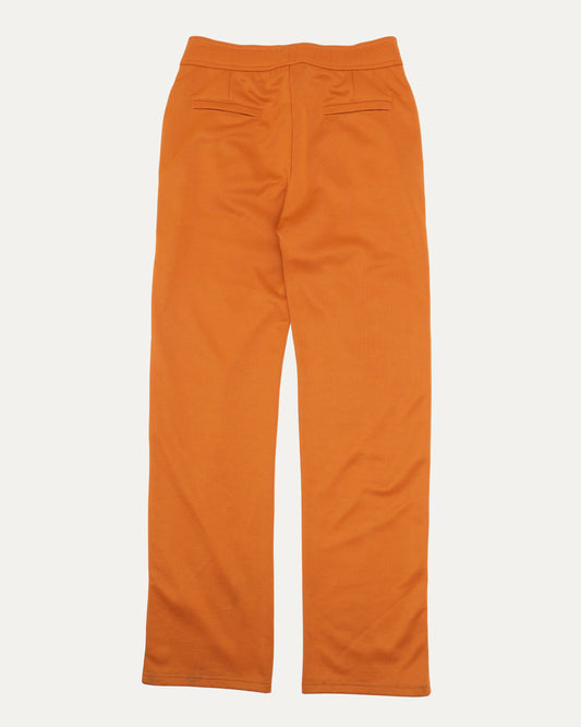 Side Stripe Track Pants