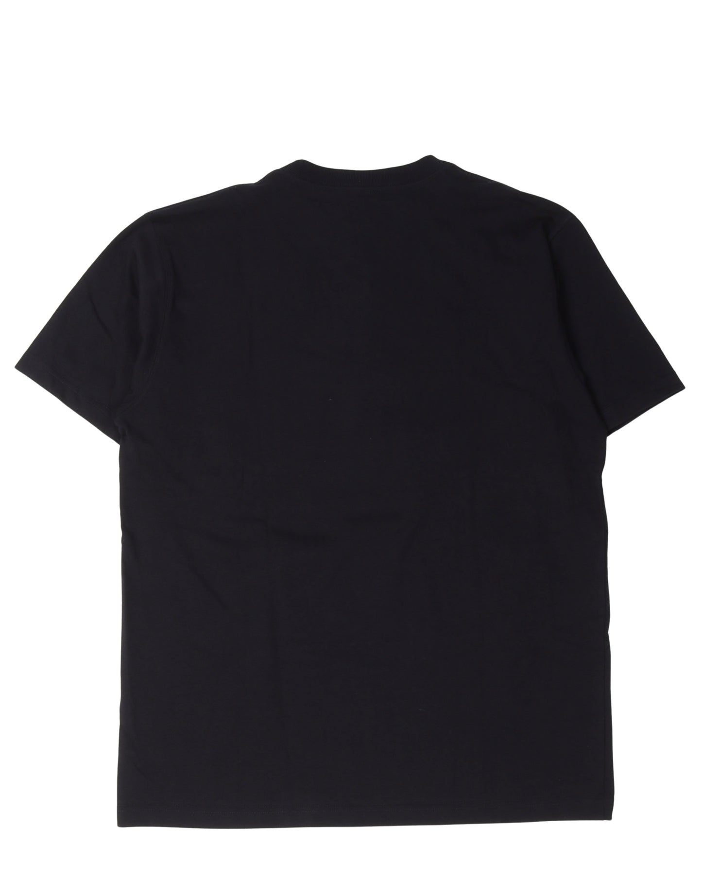 Air Jordan T-Shirt