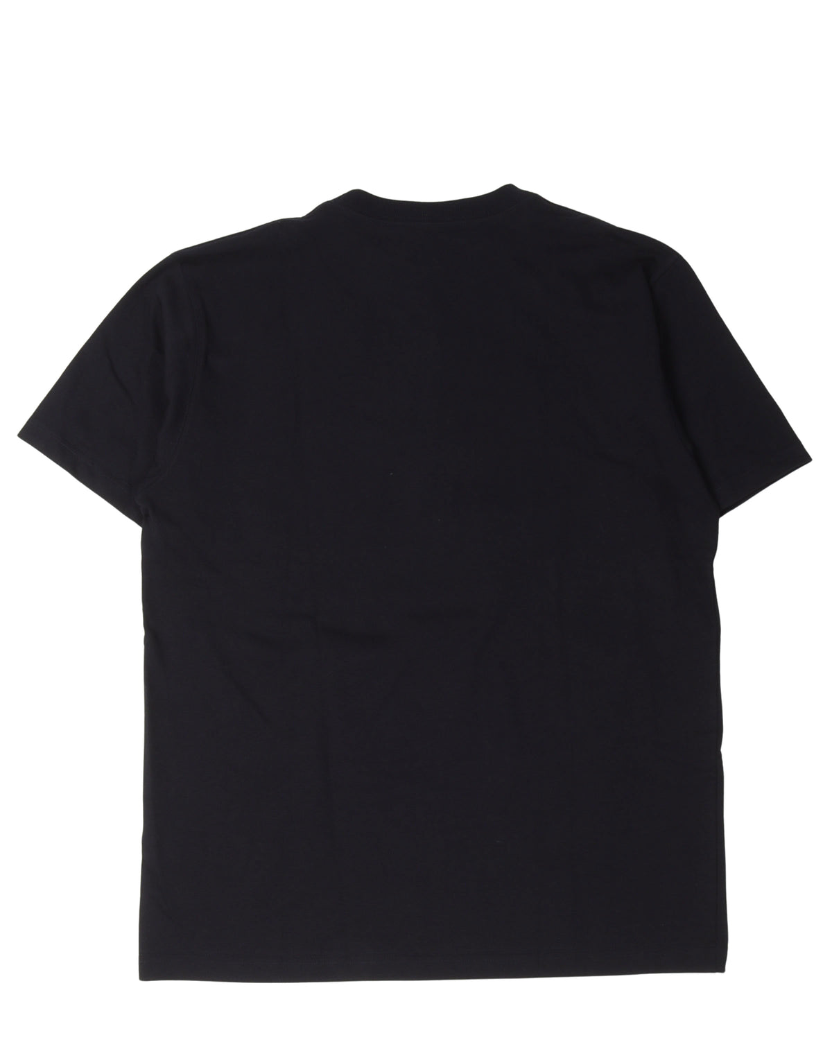 Air Jordan T-Shirt