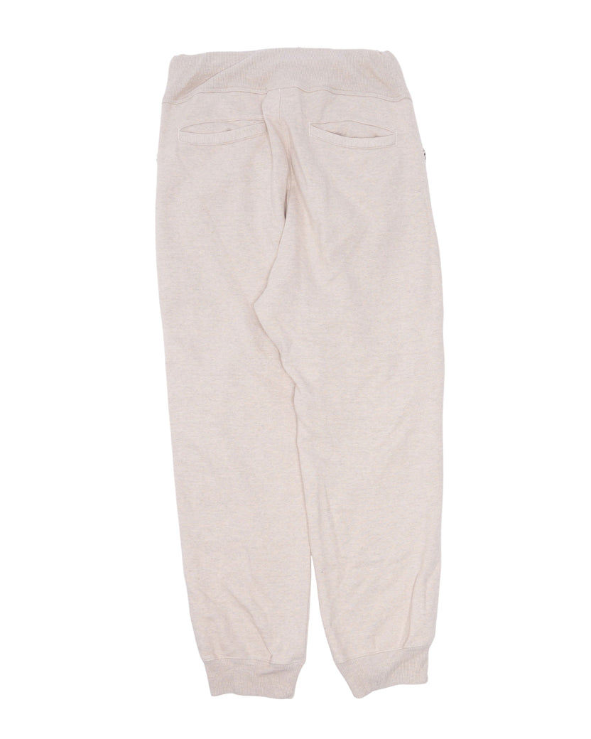 12/Grandrelle Studded Sweatpants