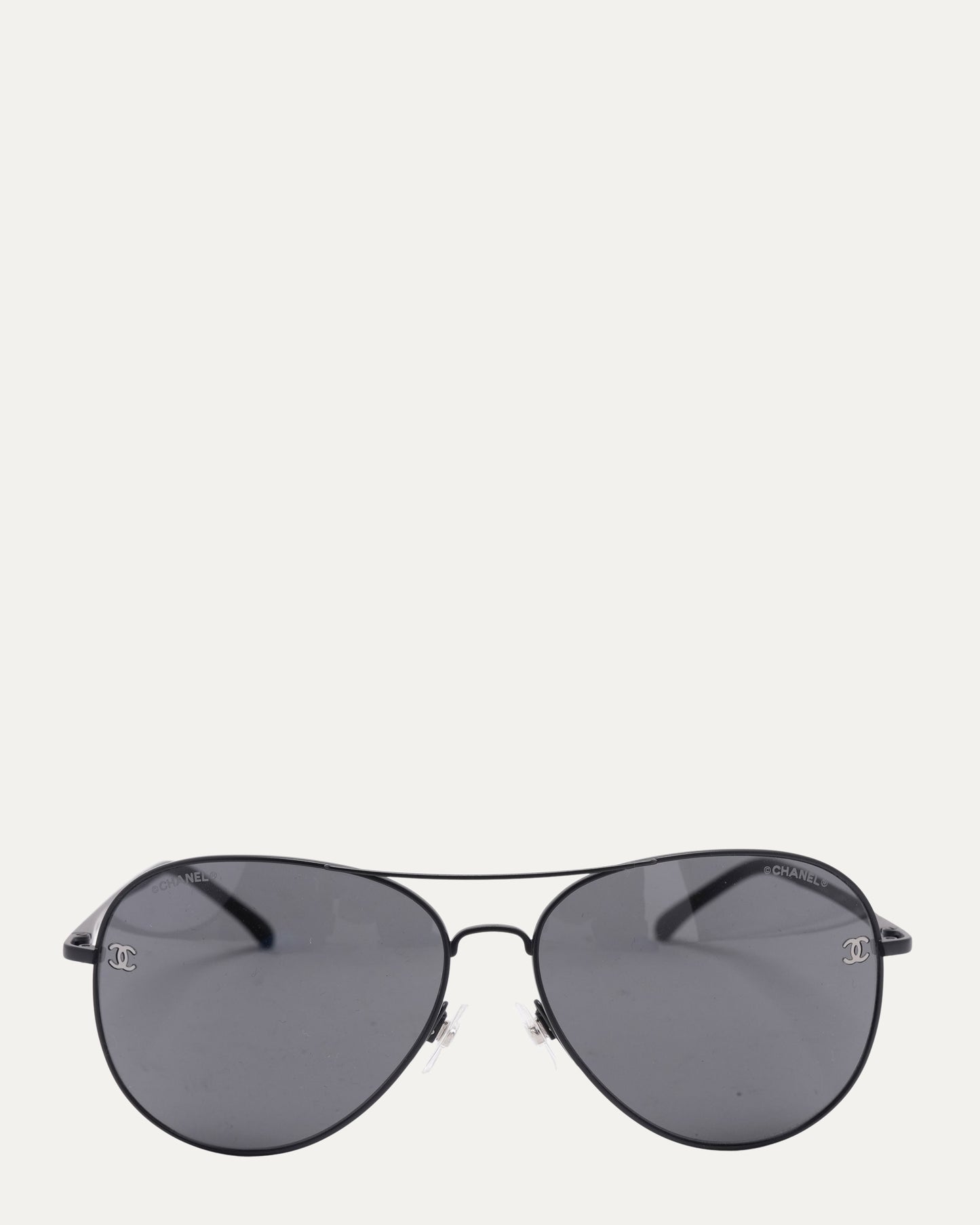 Pilot 4189 Sunglasses