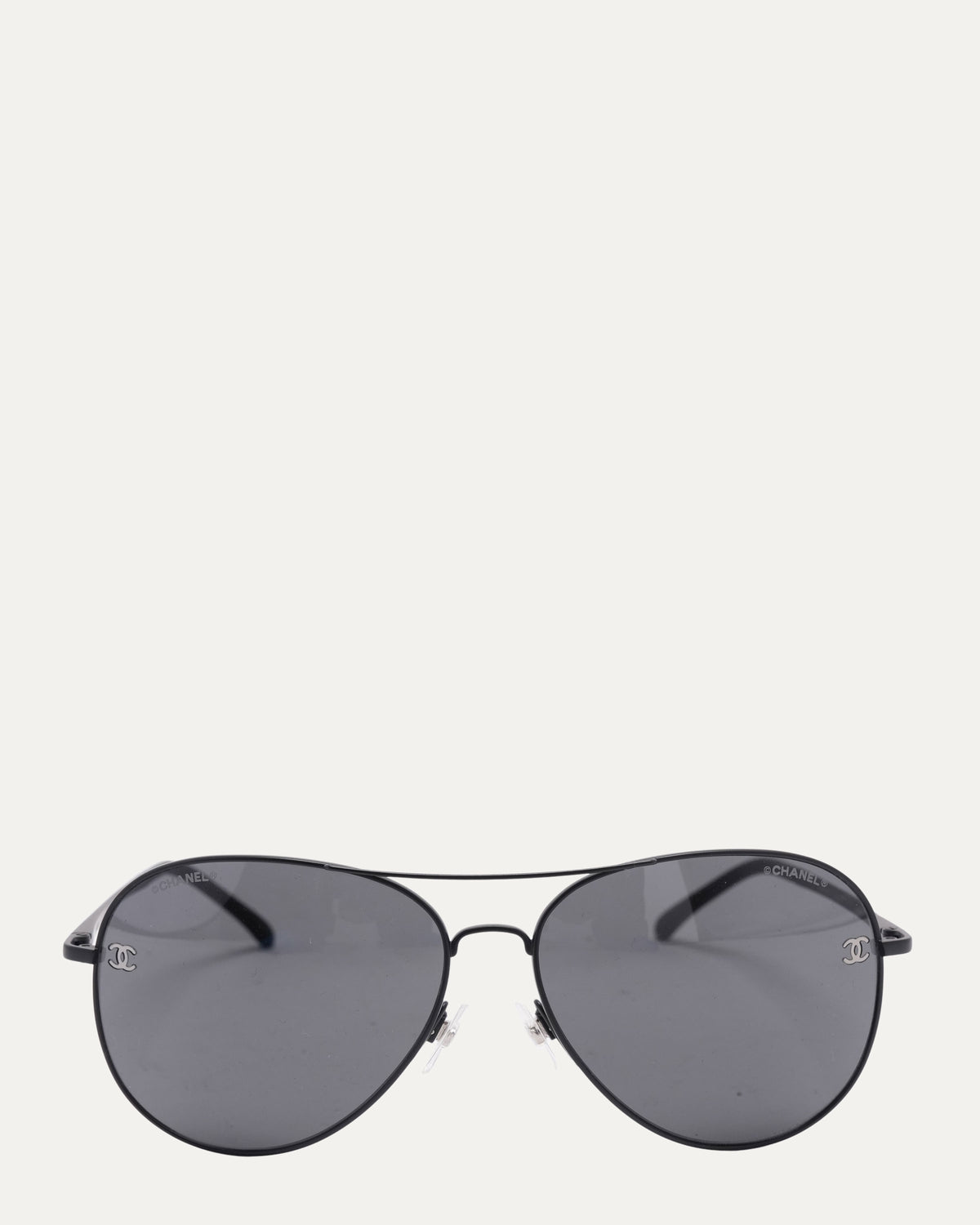 Pilot 4189 Sunglasses