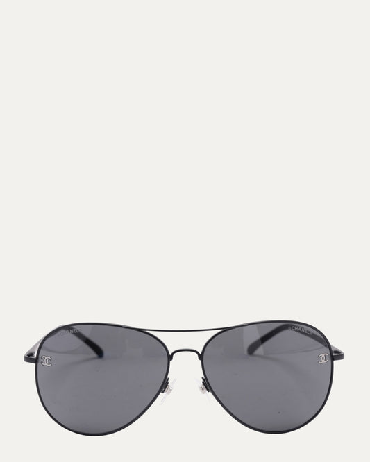 Pilot 4189 Sunglasses